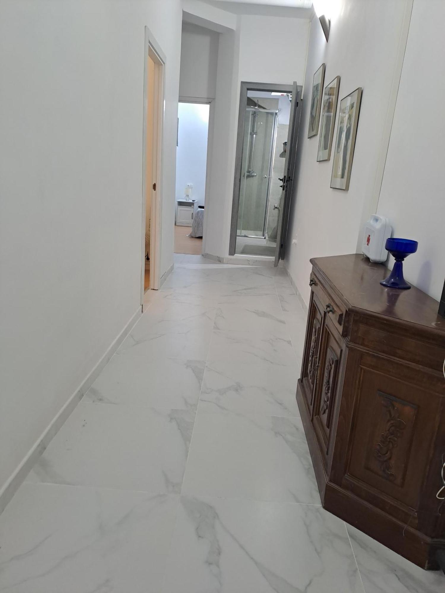 Privat overnatting Mystique Palma de Mallorca