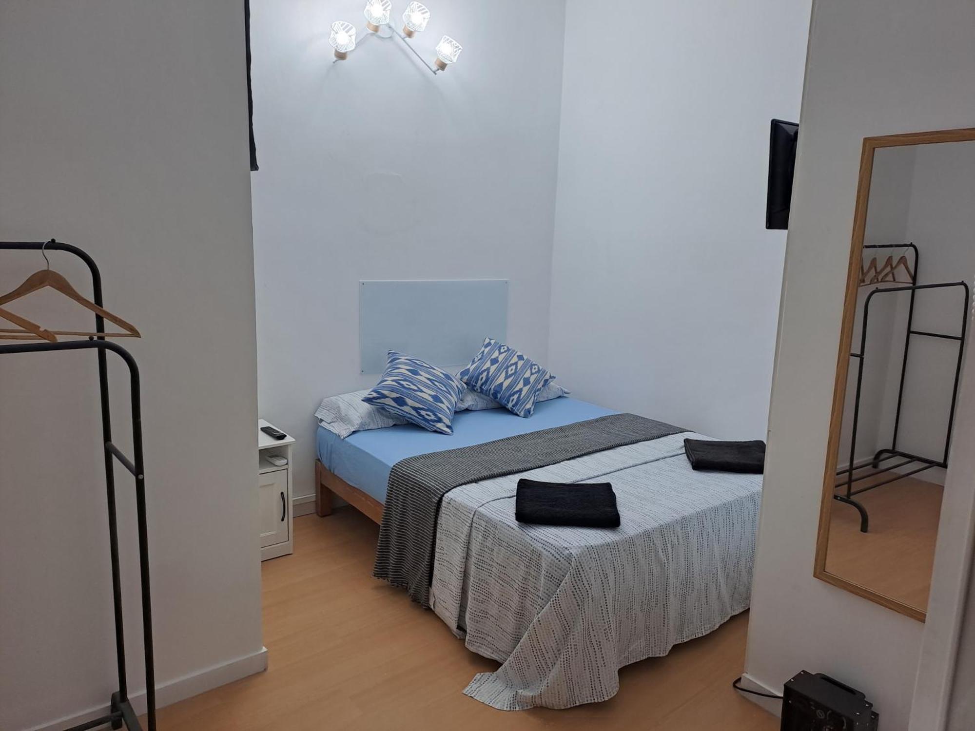 Mystique Habitación en casa particular Palma de Mallorca